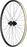 Stan's Crest S2 Rear Wheel - 29", 12 x 148mm, 6-Bolt, XD, 32H