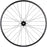 Stan's Crest S2 Rear Wheel - 29", 12 x 148mm, 6-Bolt, Micro Spline, 32H