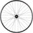 Stan's Crest S2 Rear Wheel - 29", 12 x 148mm, 6-Bolt, Micro Spline, 32H