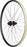 Stan's Crest S2 Rear Wheel - 29", 12 x 148mm, 6-Bolt, Micro Spline, 32H