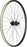 Stan's Crest S2 Rear Wheel - 29", 12 x 148mm, 6-Bolt, HG11, 32H