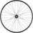 Stan's Crest S2 Rear Wheel - 29", 12 x 148mm, 6-Bolt, HG11, 32H