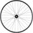 Stan's Crest S2 Rear Wheel - 29", 12 x 148mm, 6-Bolt, HG11, 32H
