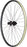 Stan's Crest S2 Rear Wheel - 29", 12 x 148mm, 6-Bolt, HG11, 32H