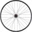 Stan's Crest S2 Rear Wheel - 29", QR x 135mm, 6-Bolt, HG11, 32H