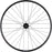 Stan's Crest S2 Rear Wheel - 29", QR x 135mm, 6-Bolt, HG11, 32H