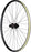 Stan's Crest S2 Rear Wheel - 29", QR x 135mm, 6-Bolt, HG11, 32H