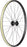 Stan's Arch S2 Front Wheel - 27.5", 15 x 110mm, 6-Bolt, Black, 32H