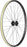 Stan's Arch S2 Front Wheel - 27.5", 15 x 100mm, 6-Bolt, Black, 32H