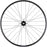 Stan's Arch S2 Front Wheel - 29", 15 x 110mm, 6-Bolt, Black, 32H