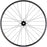 Stan's Arch S2 Front Wheel - 29", 15 x 110mm, 6-Bolt, Black, 32H