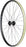 Stan's Arch S2 Front Wheel - 29", 15 x 110mm, 6-Bolt, Black, 32H