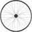 Stan's Arch S2 Front Wheel - 29", 15 x 100mm, 6-Bolt, Black, 32H