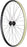 Stan's Arch S2 Front Wheel - 29", 15 x 100mm, 6-Bolt, Black, 32H