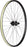 Stan's Arch S2 Rear Wheel - 29", 12 x 142mm, 6-Bolt, XDR, 32H