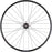Stan's Arch S2 Rear Wheel - 29", 12 x 142mm, 6-Bolt, XDR, 32H
