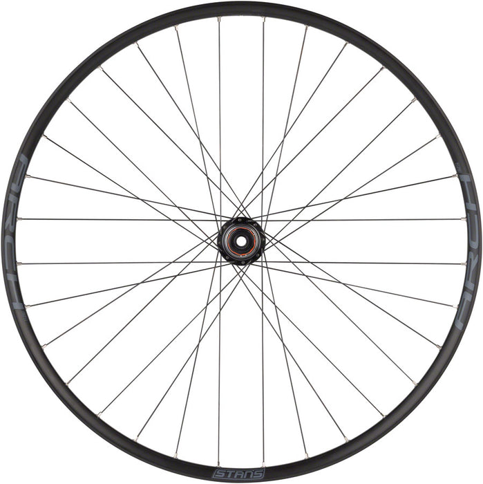 Stan's Arch S2 Rear Wheel - 29", 12 x 142mm, 6-Bolt, XDR, 32H