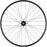 Stan's Arch S2 Rear Wheel - 29", 12 x 142mm, 6-Bolt, XDR, 32H