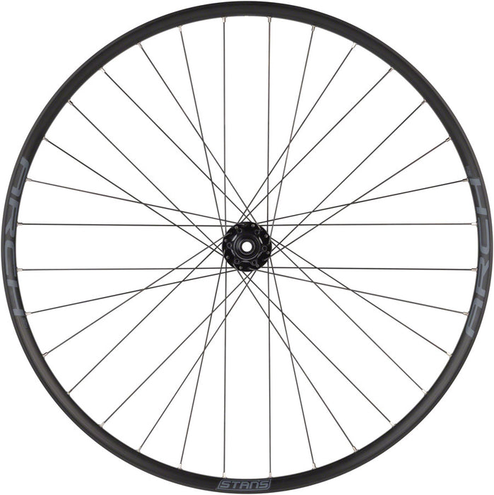 Stan's Arch S2 Rear Wheel - 29", 12 x 142mm, 6-Bolt, XDR, 32H