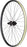 Stan's Arch S2 Rear Wheel - 29", 12 x 142mm, 6-Bolt, XDR, 32H