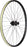 Stan's Arch S2 Rear Wheel - 27.5", 12 x 142mm, 6-Bolt, HG11, 32H