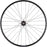 Stan's Arch S2 Rear Wheel - 29", 12 x 142mm, 6-Bolt, HG11, 32H
