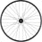 Stan's Arch S2 Rear Wheel - 29", 12 x 142mm, 6-Bolt, HG11, 32H