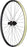 Stan's Arch S2 Rear Wheel - 27.5", 12 x 148mm, 6-Bolt, HG11, 32H