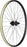 Stan's Arch S2 Rear Wheel - 27.5", 12 x 148mm, 6-Bolt, XDR, 32H