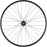 Stan's Arch S2 Rear Wheel - 27.5", 12 x 142mm, 6-Bolt, XDR, 32H