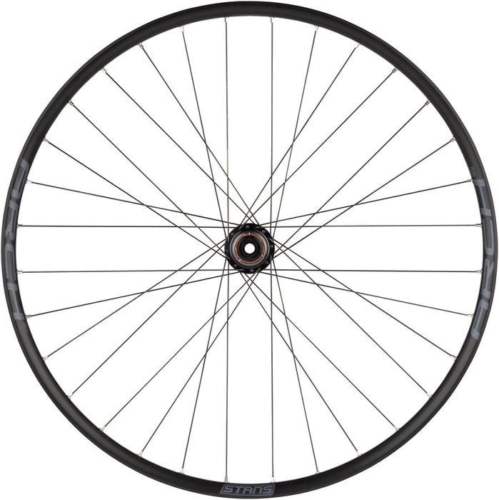 Stan's Arch S2 Rear Wheel - 29", 12 x 148mm, 6-Bolt, XDR, 32H