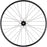 Stan's Arch S2 Rear Wheel - 27.5", 12 x 148mm, 6-Bolt, XDR, 32H