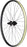 Stan's Arch S2 Rear Wheel - 29", 12 x 148mm, 6-Bolt, XDR, 32H
