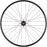 Stan's Arch S2 Rear Wheel - 29", 12 x 148mm, 6-Bolt, HG11, 32H