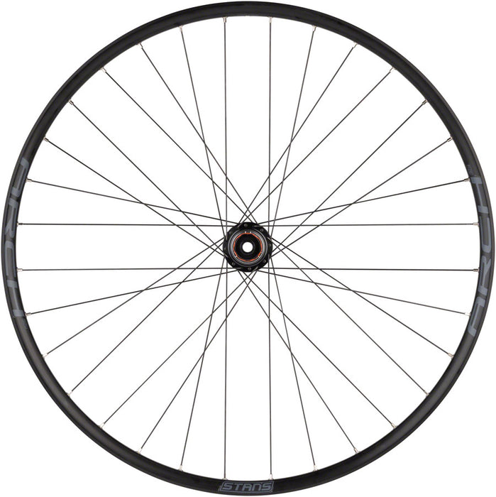 Stan's Arch S2 Rear Wheel - 29", 12 x 148mm, 6-Bolt, HG11, 32H