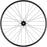 Stan's Arch S2 Rear Wheel - 29", 12 x 148mm, 6-Bolt, HG11, 32H