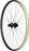 Stan's Arch S2 Rear Wheel - 29", 12 x 148mm, 6-Bolt, HG11, 32H