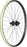 Stan's Flow S2 Rear Wheel - 27.5", 12 x 148mm, 6-Bolt, Micro Spline, 32H