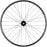 Stan's Flow S2 Rear Wheel - 27.5", 12 x 148mm, 6-Bolt, Micro Spline, 32H