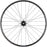 Stan's Flow S2 Rear Wheel - 27.5", 12 x 148mm, 6-Bolt, Micro Spline, 32H