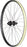 Stan's Flow S2 Rear Wheel - 27.5", 12 x 148mm, 6-Bolt, Micro Spline, 32H