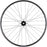 Stan's Flow S2 Front Wheel - 29", 15 x 110mm, 6-Bolt, Black, 32H