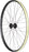 Stan's Flow S2 Front Wheel - 29", 15 x 110mm, 6-Bolt, Black, 32H