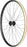 Stan's Flow S2 Front Wheel - 29", 15 x 100mm, 6-Bolt, Black, 32H