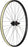 Stan's Flow S2 Rear Wheel - 27.5", 12 x 142mm, 6-Bolt, XD, 32H