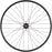 Stan's Flow S2 Rear Wheel - 29", 12 x 148mm, 6-Bolt, XD, 32H