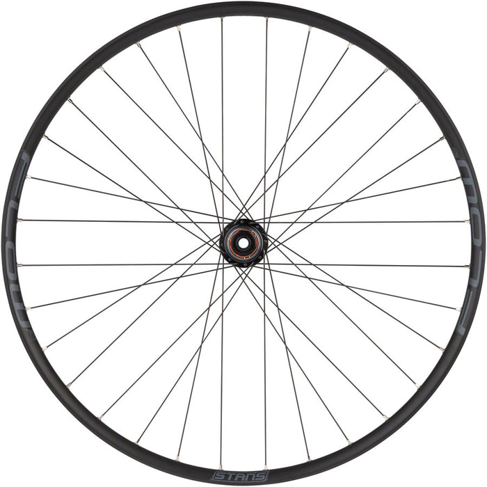 Stan's Flow S2 Rear Wheel - 29", 12 x 148mm, 6-Bolt, XD, 32H