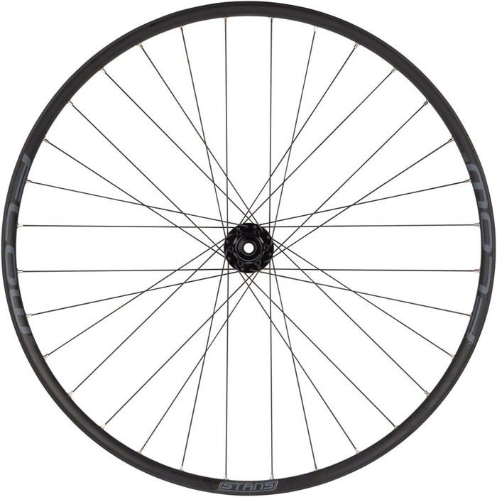 Stan's Flow S2 Rear Wheel - 29", 12 x 148mm, 6-Bolt, XD, 32H