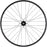Stan's Flow S2 Rear Wheel - 27.5", 12 x 142mm, 6-Bolt, XD, 32H
