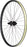 Stan's Flow S2 Rear Wheel - 27.5", 12 x 148mm, 6-Bolt, XD, 32H